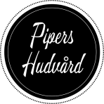 Logotyp-PipersHudvård-500x500px.png