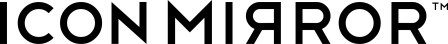 ICONMIRROR_logo_black