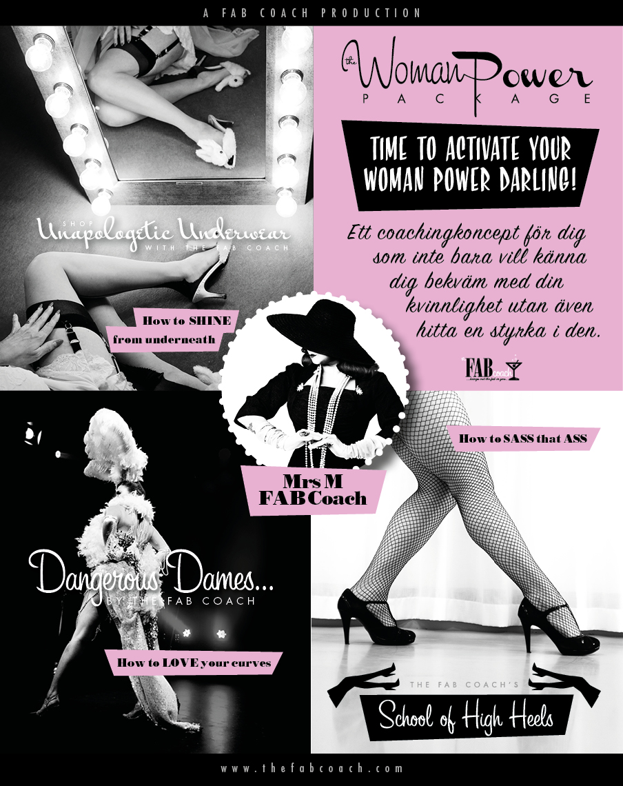 WPP FABcoaching insta