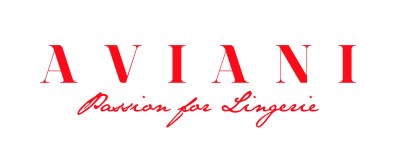 AVIANI-Logga-2018-03-02