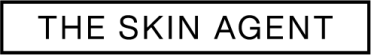 TheSkinAgent_Logo_Black